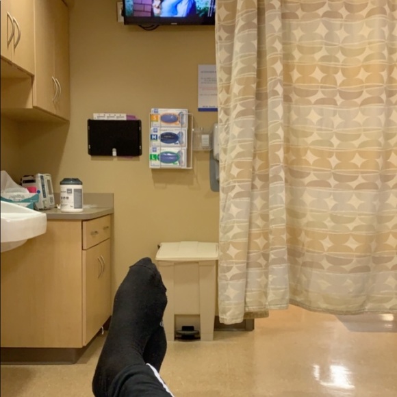 Shipping information - Picture 2 of 3